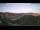 Webcam in Medenscheid, 1.9 mi away