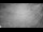 Webcam in Medenscheid, 11.6 mi away