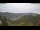 Webcam in Medenscheid, 17.4 km entfernt
