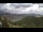 Webcam in Medenscheid, 9.5 mi away