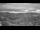 Webcam in Medenscheid, 8 mi away