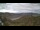 Webcam in Medenscheid, 11.5 mi away