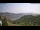 Webcam in Medenscheid, 20.8 km