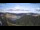Webcam in Medenscheid, 8.8 mi away