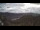 Webcam in Medenscheid, 9.5 mi away