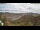 Webcam in Medenscheid, 22.9 km entfernt