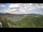 Webcam in Medenscheid, 2.2 km entfernt
