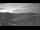 Webcam in Medenscheid, 35 km entfernt