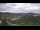 Webcam in Medenscheid, 4.9 km