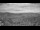 Webcam in Medenscheid, 12.2 km
