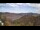 Webcam in Medenscheid, 8.8 mi away