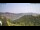 Webcam in Medenscheid, 24.6 km