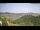 Webcam in Medenscheid, 17.4 km