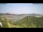 Webcam in Medenscheid, 12.8 km