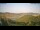 Webcam in Medenscheid, 22.9 km