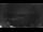 Webcam in Medenscheid, 20.8 km entfernt