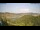Webcam in Medenscheid, 12.8 km