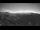 Webcam in Medenscheid, 20.8 km