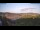 Webcam in Medenscheid, 4.9 mi away