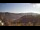 Webcam in Medenscheid, 24.6 km