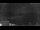 Webcam in Medenscheid, 20.8 km