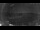 Webcam in Medenscheid, 4.7 mi away