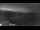 Webcam in Medenscheid, 15.8 mi away