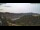Webcam in Medenscheid, 8 mi away