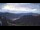 Webcam in Medenscheid, 17.4 km entfernt