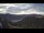 Webcam in Medenscheid, 12.2 km entfernt