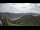Webcam in Medenscheid, 22.9 km entfernt