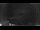 Webcam in Medenscheid, 12.8 km entfernt