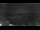 Webcam in Medenscheid, 15.5 mi away
