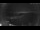 Webcam in Medenscheid, 17.4 km entfernt