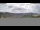 Webcam in Medenscheid, 5 mi away