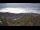 Webcam in Medenscheid, 15.5 mi away