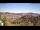 Webcam in Medenscheid, 8.8 mi away