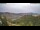 Webcam in Medenscheid, 8.8 mi away