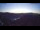 Webcam in Medenscheid, 6.7 mi away