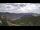 Webcam in Medenscheid, 20.8 km