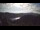 Webcam in Medenscheid, 8.8 mi away