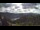 Webcam in Medenscheid, 22.9 km entfernt