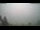 Webcam in Medenscheid, 8.8 mi away
