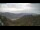 Webcam in Medenscheid, 4.9 km