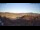 Webcam in Medenscheid, 29.9 km