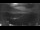 Webcam in Medenscheid, 17.4 km entfernt