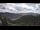 Webcam in Medenscheid, 24.6 km