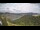 Webcam in Medenscheid, 29.5 km
