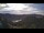 Webcam in Medenscheid, 4.9 km