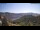 Webcam in Medenscheid, 13.1 km